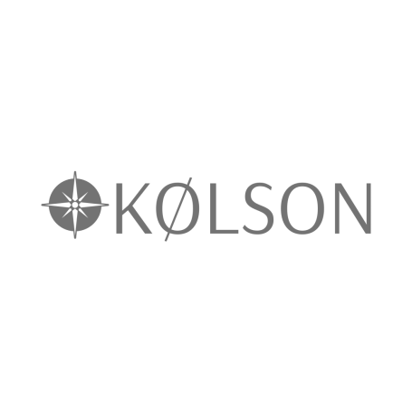 Coaching&Kommunikation